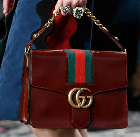 pictures gucci handbags|Gucci luxury handbags.